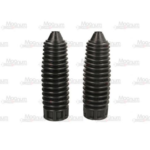 Kit protectie praf amortizor Kit protectie praf amortizor