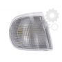 Lampa semnalizare