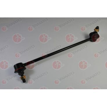 Articulatie bara stabilizatoare