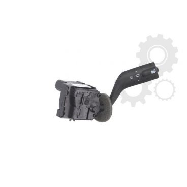 Comutator coloana directie