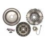 Kit ambreiaj Kit ambreiaj
