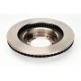 Disc frana Disc frana