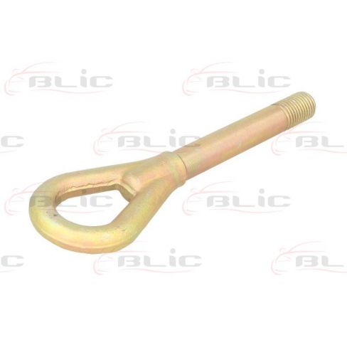 Carlig remorcare Carlig remorcare