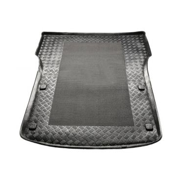 Captuseala portbagaj