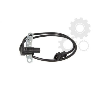 Senzor pozitie ax cu came