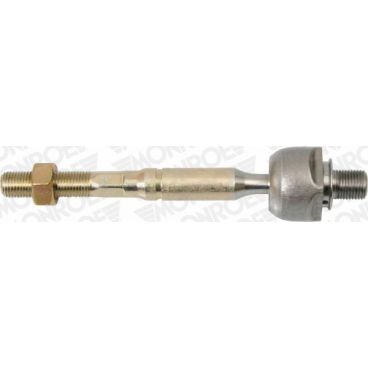 Bieleta directie (fara cap)