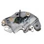 Regulator de tensiune