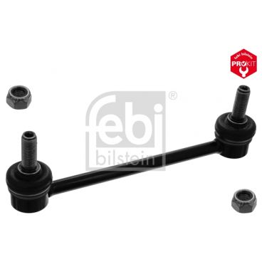 Articulatie bara stabilizatoare