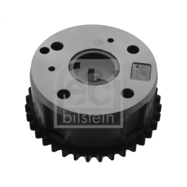 Controlor pozitie ax cu came