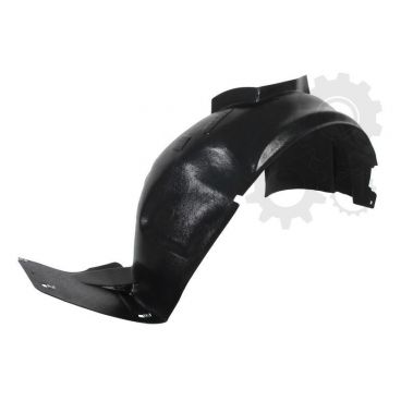 Carenaj interior aripa