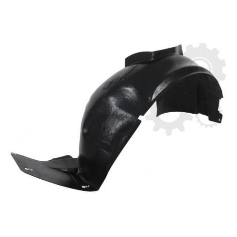 Carenaj interior aripa Carenaj interior aripa