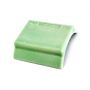 Kit reparatie cupla
