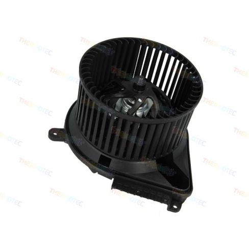 Ventilator