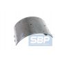 Sabot frana Sabot frana