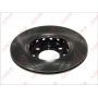 Disc frana Disc frana