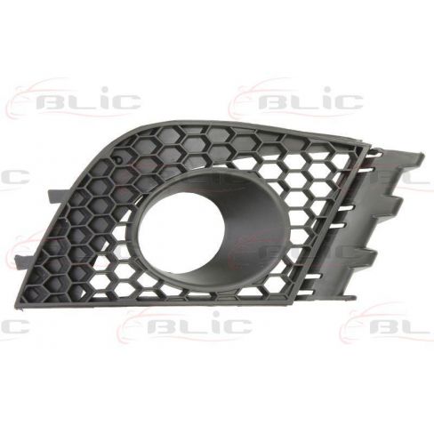 Elemente bara Elemente bara