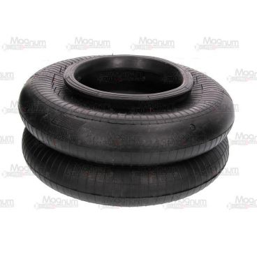 Perna aer suspensie pneumatica