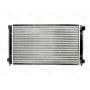 Radiator racire cu apa