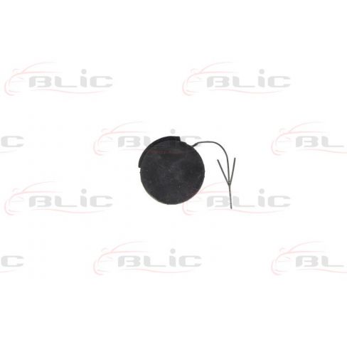 Elemente bara Elemente bara