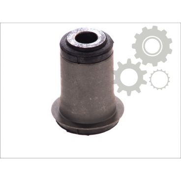 Bucsa axa fata/bucsa bascula