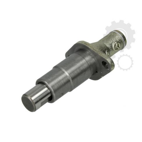 Intinzatoare lant distributie Intinzatoare lant distributie