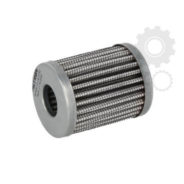 Filtru faza lichida LPG