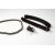 Kit de distributie (lant + articole)
