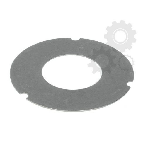 Kit reparatie schimbator viteze Kit reparatie schimbator viteze