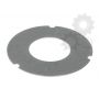 Kit reparatie schimbator viteze Kit reparatie schimbator viteze