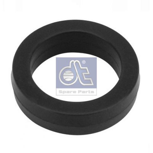 Garnitura furtun racire aer Garnitura furtun racire aer