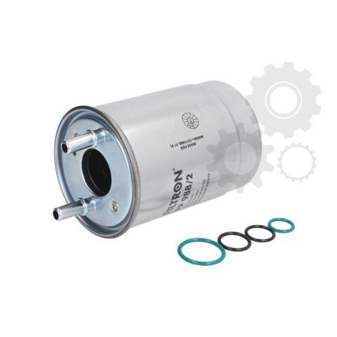 Filtru combustibil Filtru combustibil