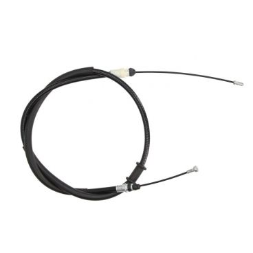 Cablu frana de mana