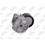 Intinzator curea Intinzator curea