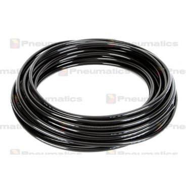 TEKALAN hose