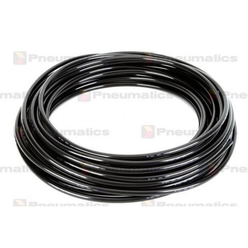 TEKALAN hose TEKALAN hose