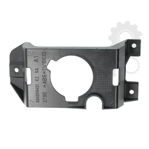 Elemente far Elemente far