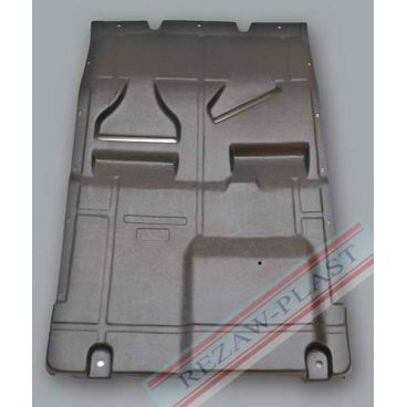Scut motor/cutie viteze