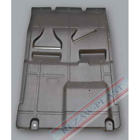 Scut motor/cutie viteze