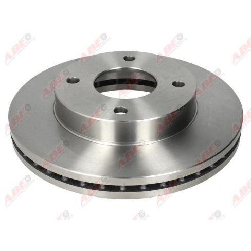Disc frana Disc frana