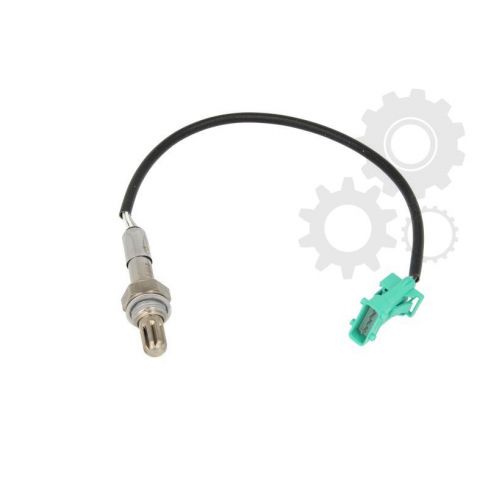 Sonda lambda Sonda lambda