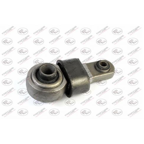 Bucsa brat suspensie Bucsa brat suspensie