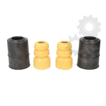 Kit protectie praf amortizor