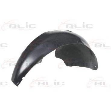 Carenaj interior aripa