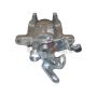 Etrier disc frana