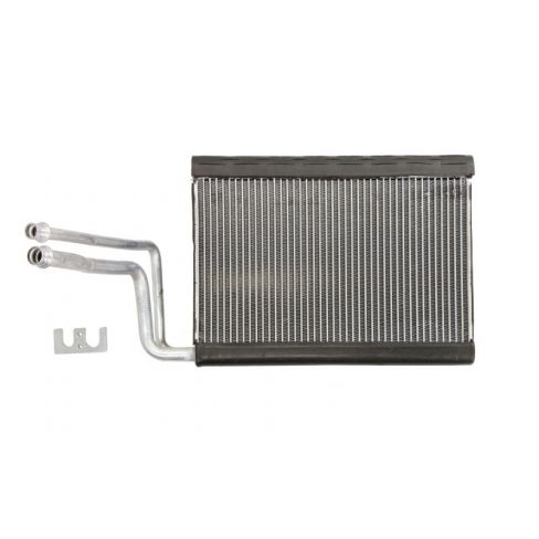 Vaporizator aer conditionat