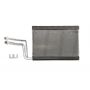 Vaporizator aer conditionat