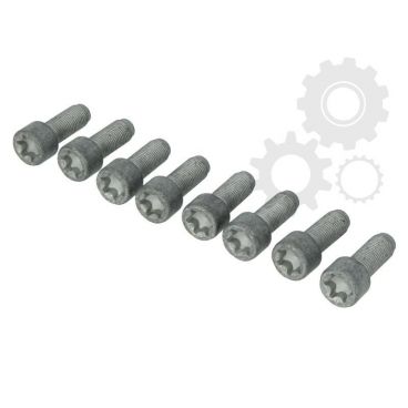 Kit asamblare volanta