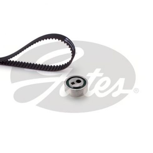 Kit distributie (curea+role)