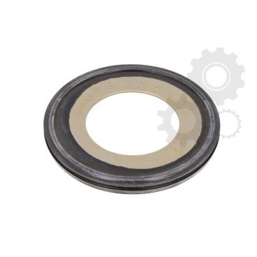 Garnitura ax cardanic/etansare