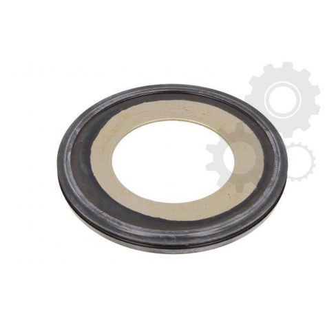 Garnitura ax cardanic/etansare Garnitura ax cardanic/etansare